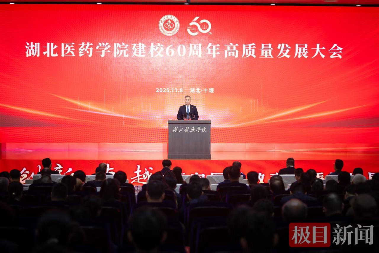 湖医药高质量2.jpg