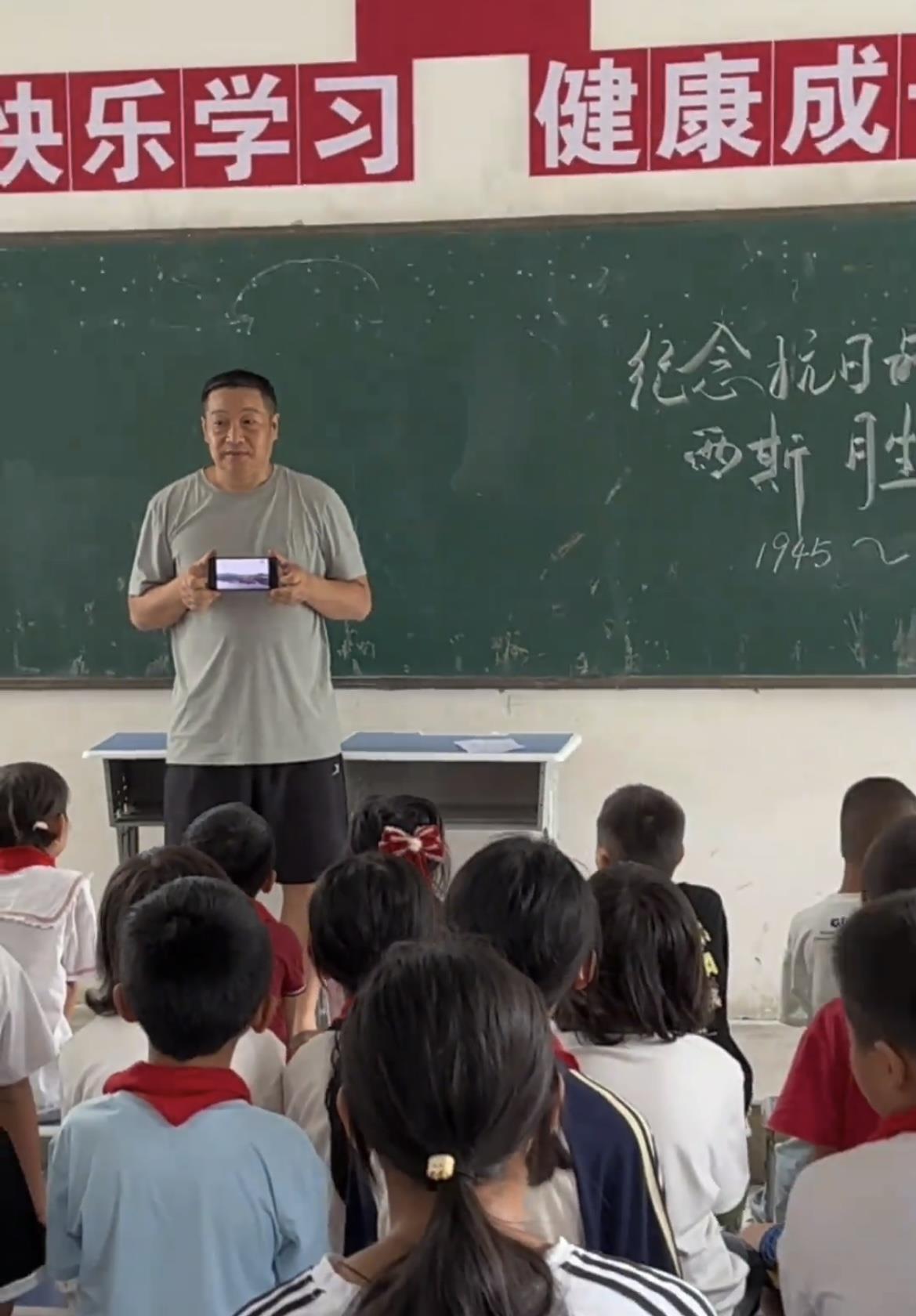 188AD8B78A797D0C042C3C9CFEF2FD0C.png 188AD8B78A797D0C042C3C9CFEF2FD0C.png