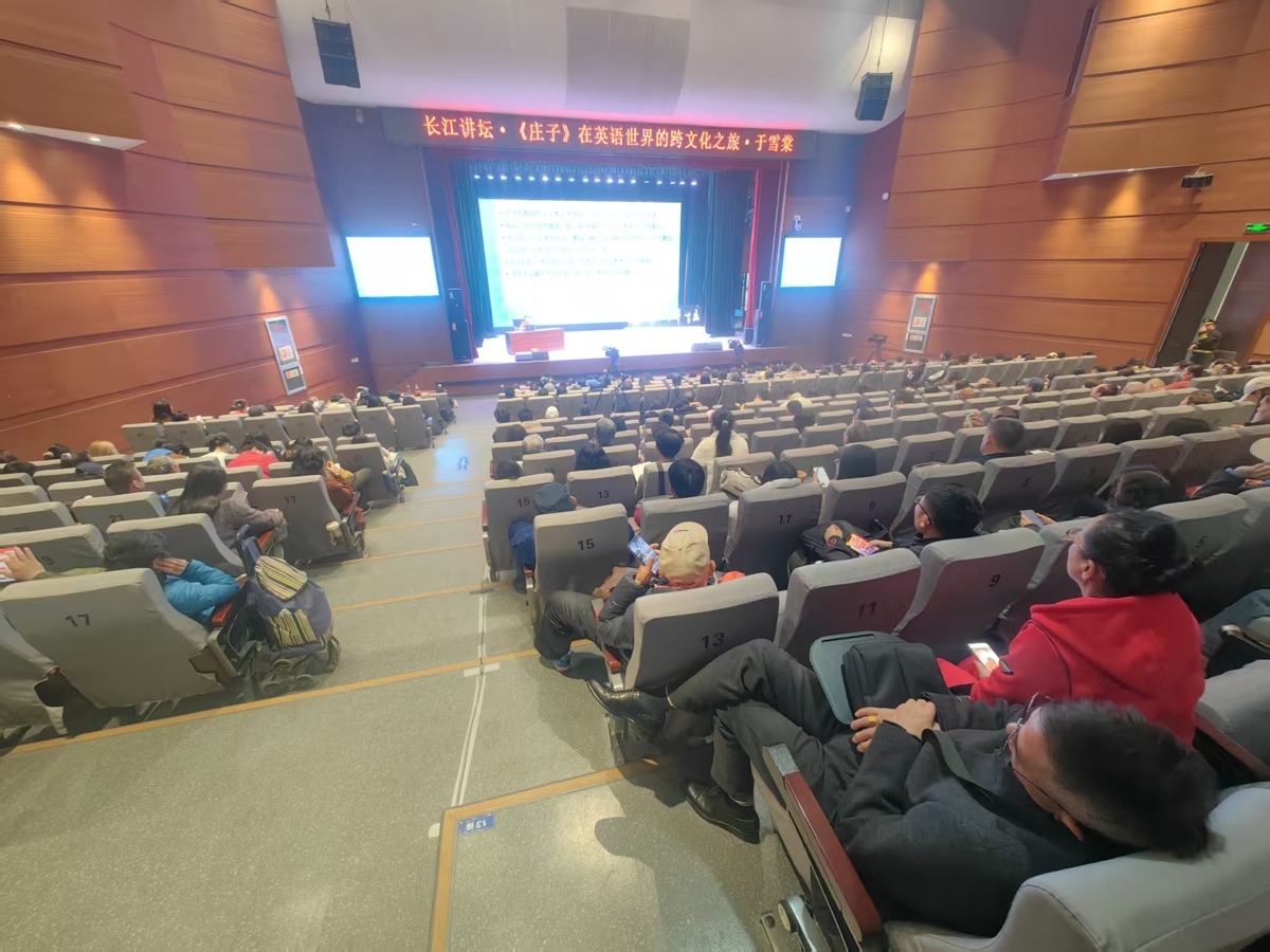 IMG_1736.jpg IMG_1736.jpg