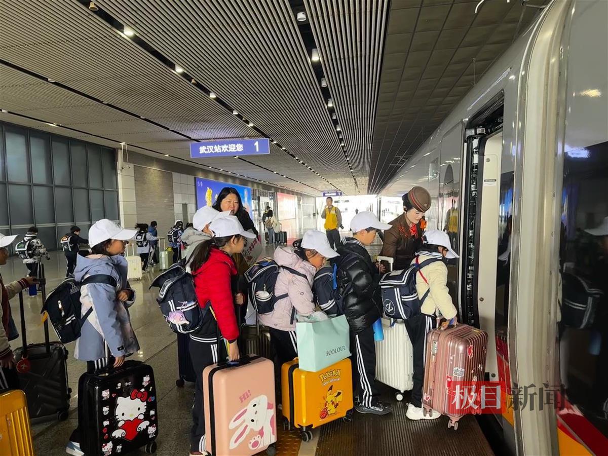 6815e297893696e490b7272c481d5780_pub_cb202503221829133176729xrt.jpg 6815e297893696e490b7272c481d5780_pub_cb202503221829133176729xrt.jpg