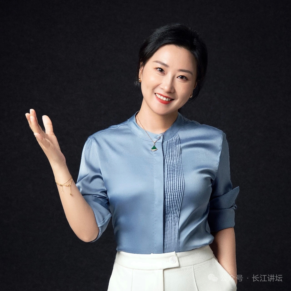 湖北省演讲协会陈飞.jpg