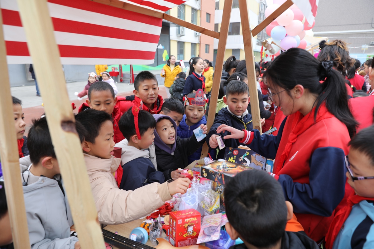 图片2.jpg 图片2.jpg