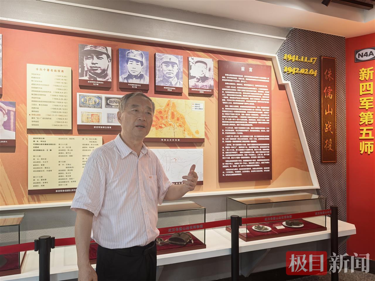 88a3d2c2a14dbbe08be0949da746ac9c.jpg 88a3d2c2a14dbbe08be0949da746ac9c.jpg