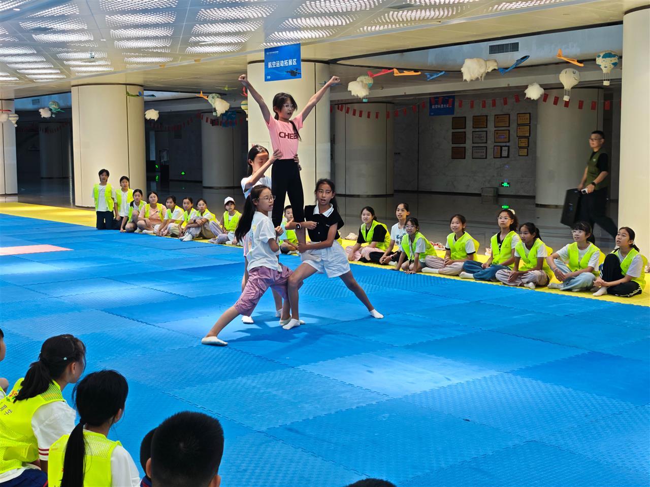 971afebc6f6cbc55e02e6ff82b06b36.jpg 971afebc6f6cbc55e02e6ff82b06b36.jpg