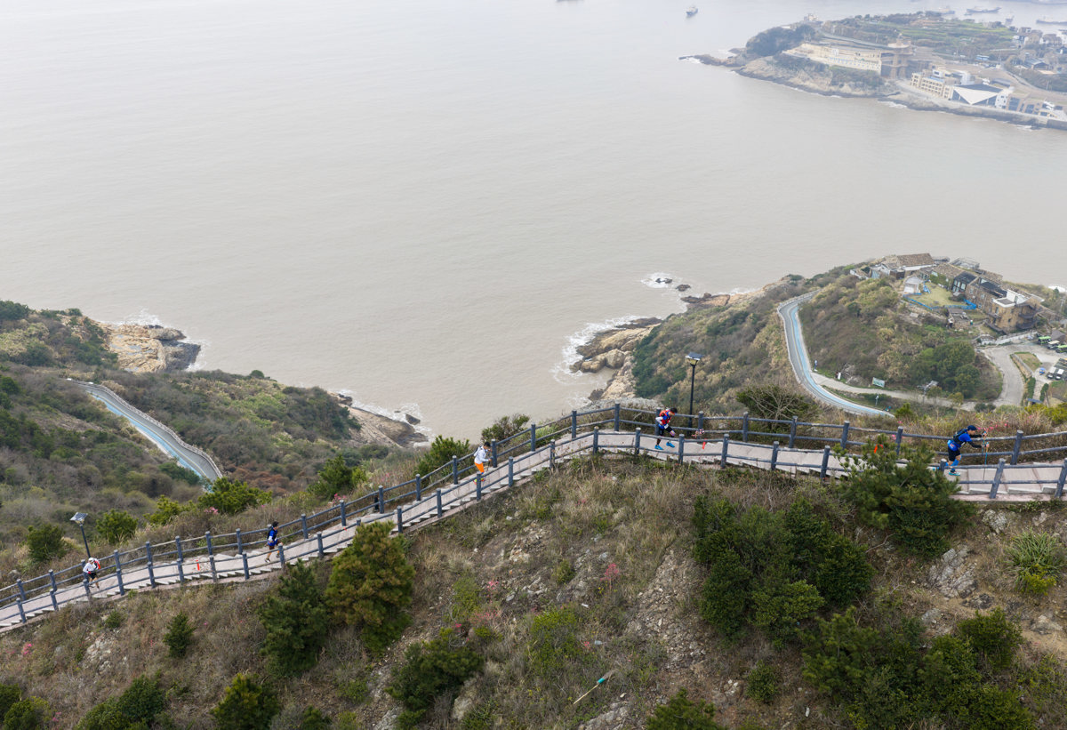 微信图片_20260322204734.jpg 微信图片_20260322204734.jpg