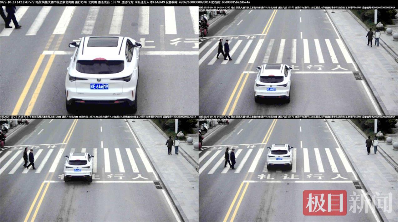 图5：不礼让行人.jpg