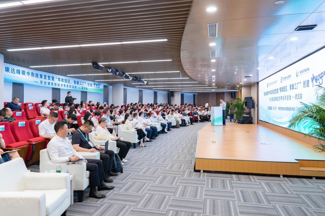 图片6.png 图片6.png