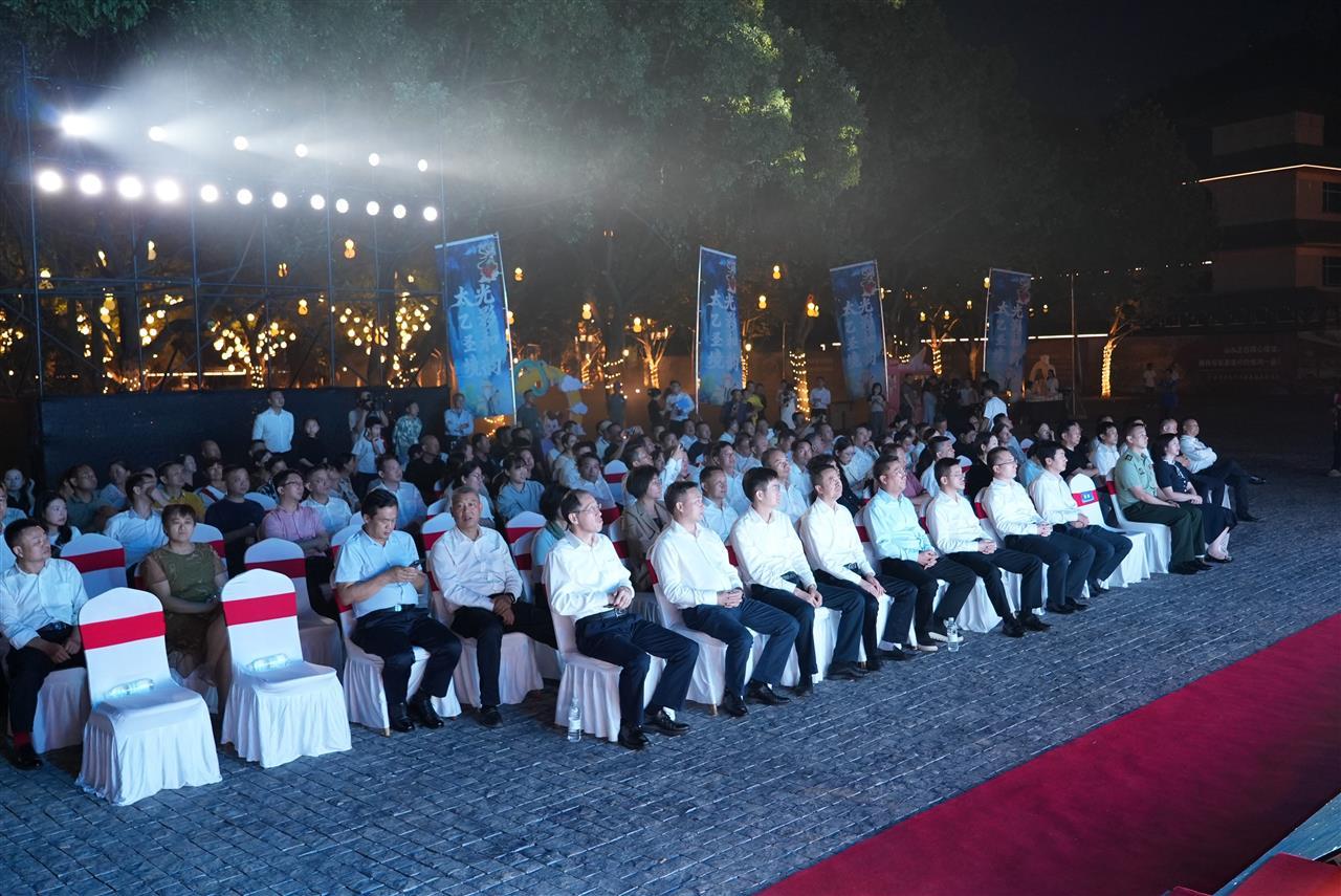 018d15f44609681891045998115c2c34.png 018d15f44609681891045998115c2c34.png