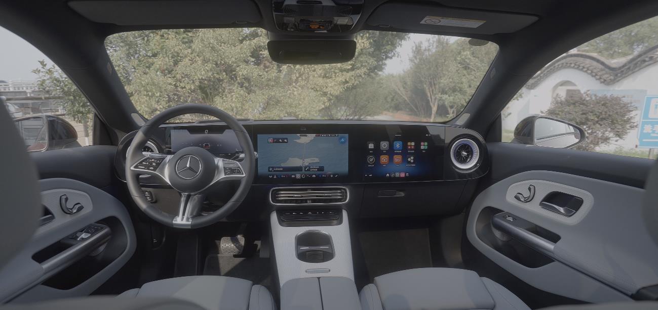 QQ图片20251027121530.png QQ图片20251027121530.png