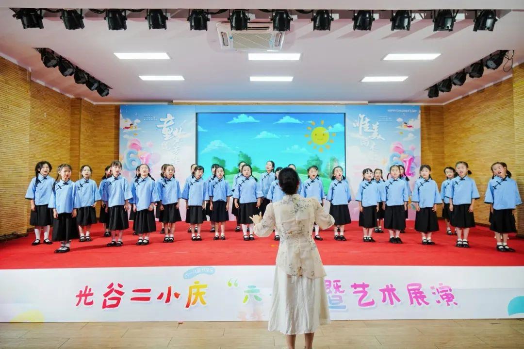 3節(jié)目.jpg