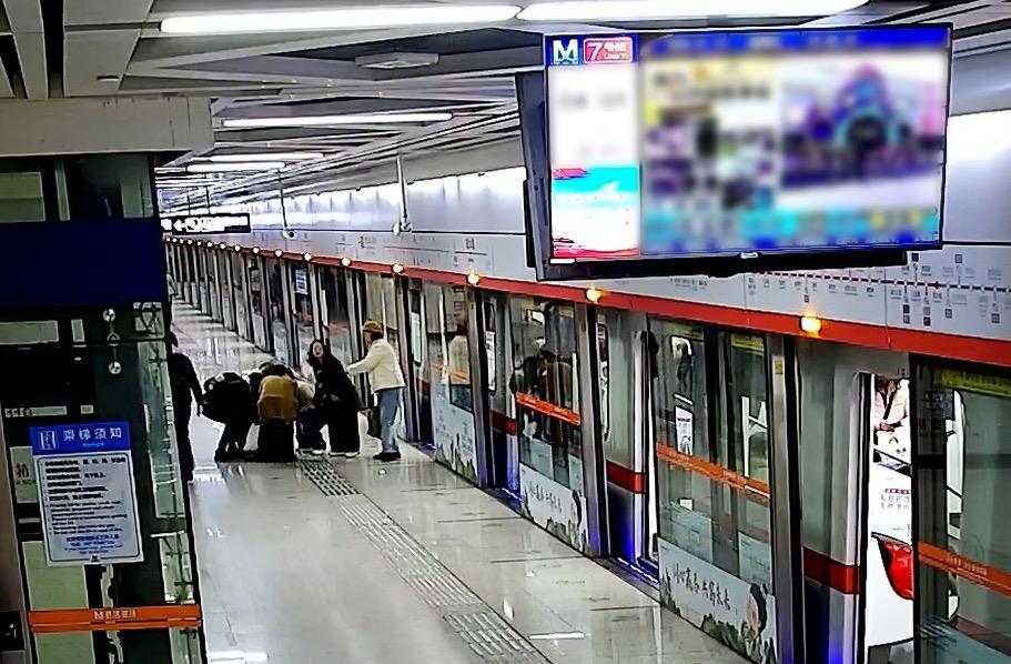 IMG_2963.jpeg IMG_2963.jpeg