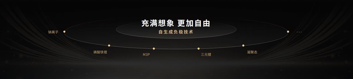 图片204.png