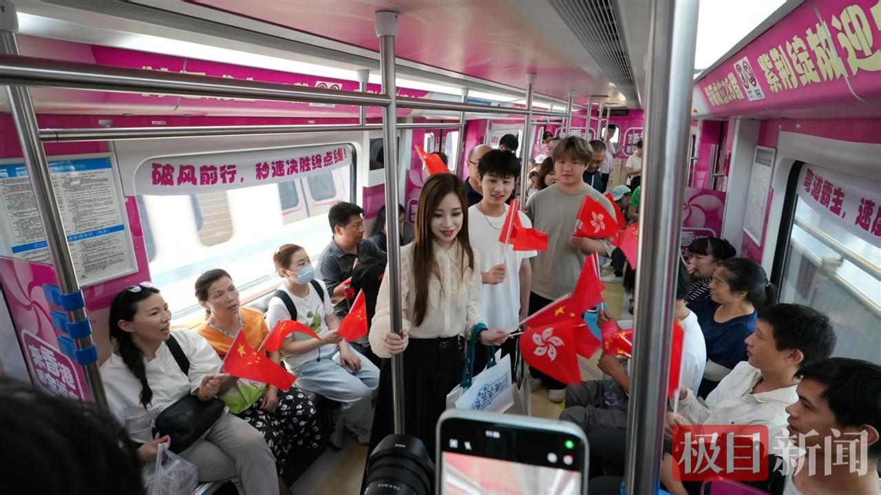 9e692504472a7c7ea73b56c3d4df950d.jpg 9e692504472a7c7ea73b56c3d4df950d.jpg