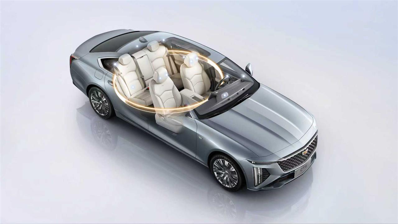 配图6:19扬声器AKG录音室级高保真音响系统.jpg 配图6:19扬声器AKG录音室级高保真音响系统.jpg