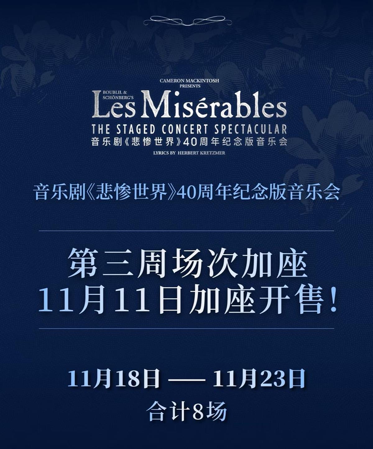 0960B3BD01C9B13A45889EBA23FECBAE.png 0960B3BD01C9B13A45889EBA23FECBAE.png