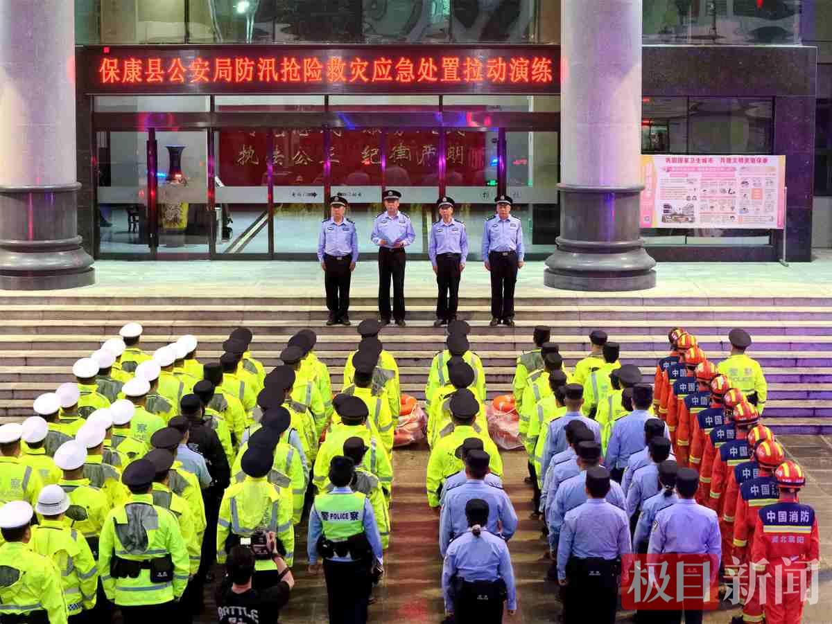 图2：拉动演练点评。.jpg