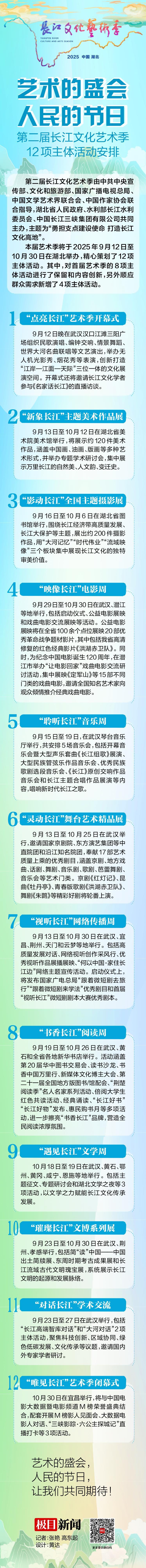 长图-2.jpg 长图-2.jpg