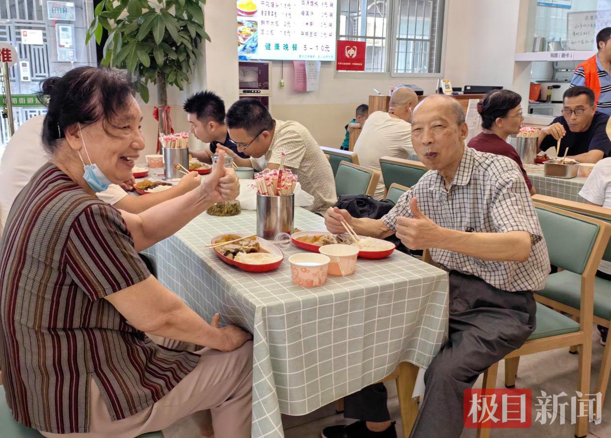 CD8600C540F9EBE7AE2A442D9912D859.jpg CD8600C540F9EBE7AE2A442D9912D859.jpg