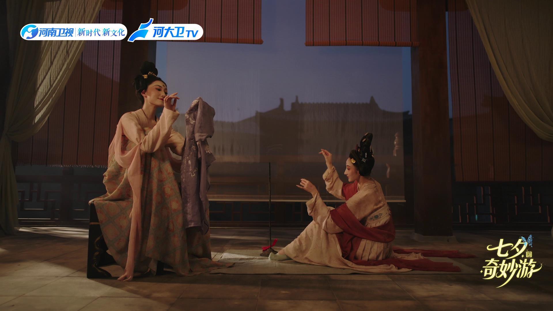 50641756382595_.pic_hd.jpg 50641756382595_.pic_hd.jpg