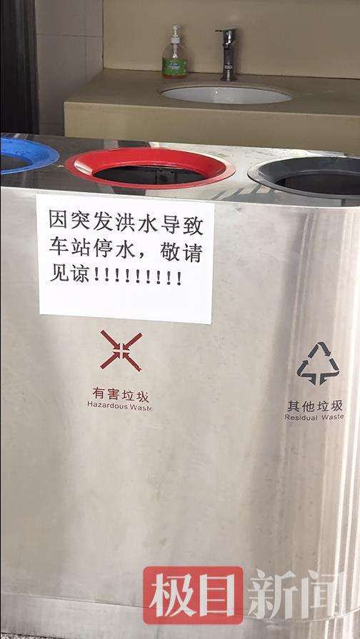 1D6BDE4FE55B06BBE246B8623221AA4B.png 1D6BDE4FE55B06BBE246B8623221AA4B.png