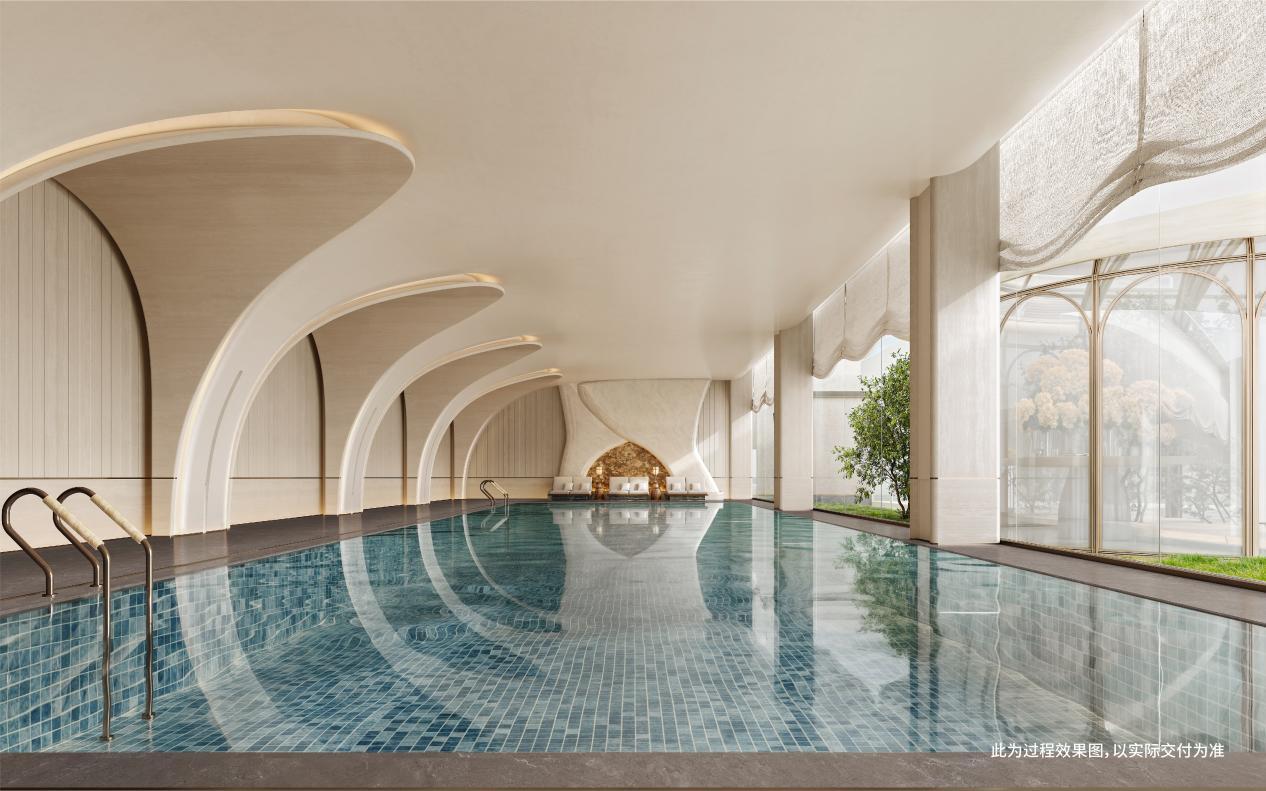 图片 9.png 图片 9.png