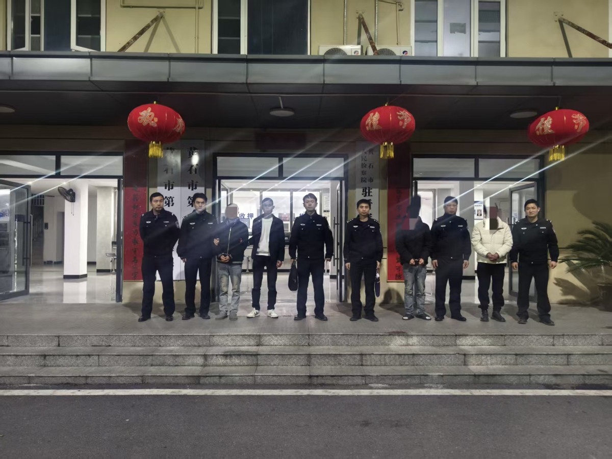 微信图片_20260528091343_369_9.jpg
