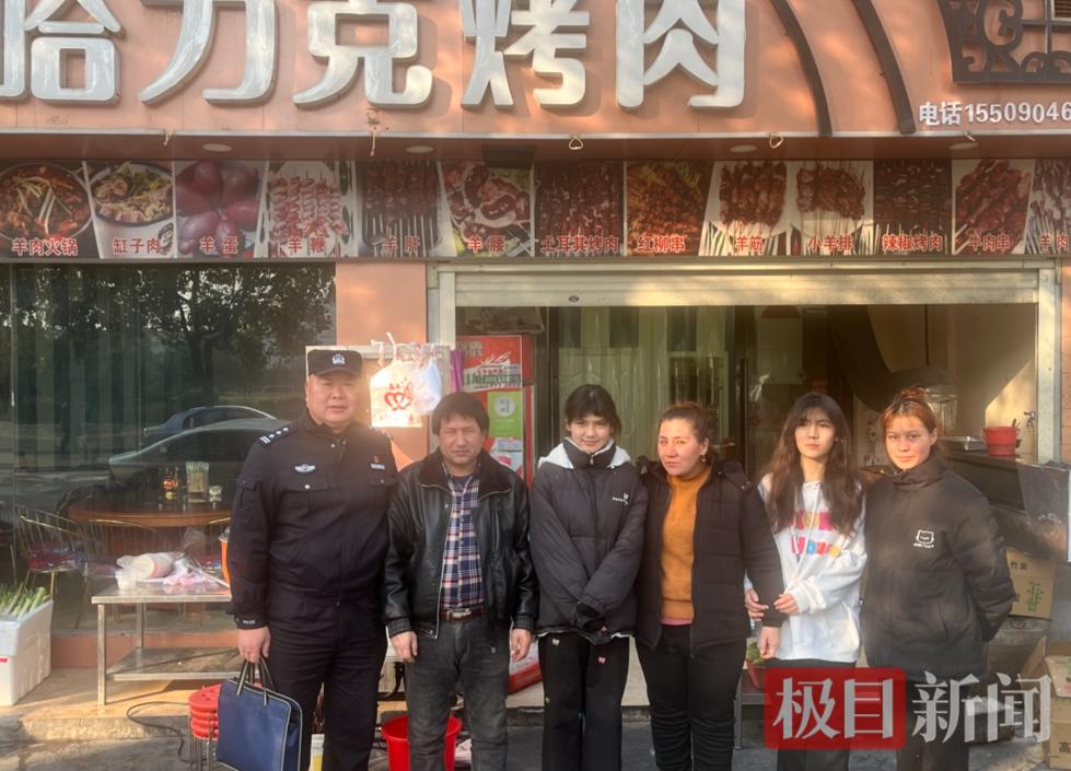 微信图片_20260331144521_21_2207.jpg