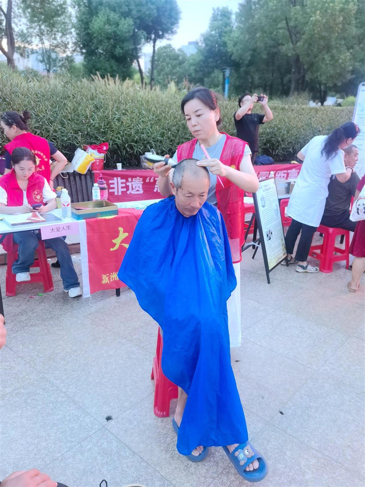 微信图片_20251029184206_107_768.jpg 微信图片_20251029184206_107_768.jpg