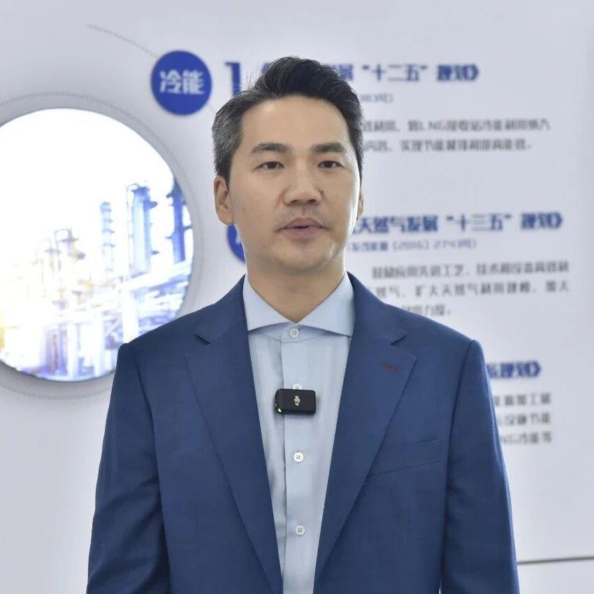 2d18ecf958d168d0ed1b4230c9cdf557.jpg 2d18ecf958d168d0ed1b4230c9cdf557.jpg