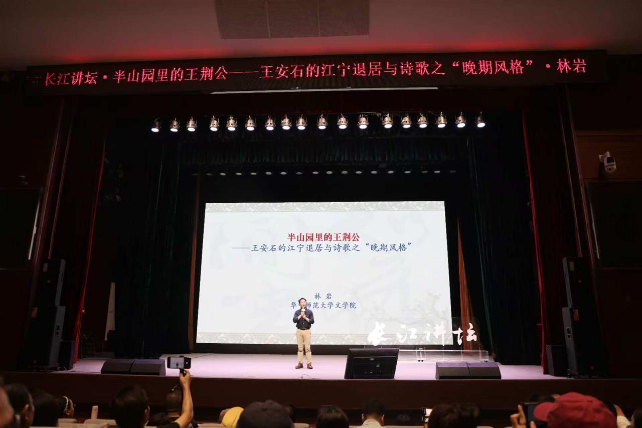 IMG_740.jpg IMG_740.jpg