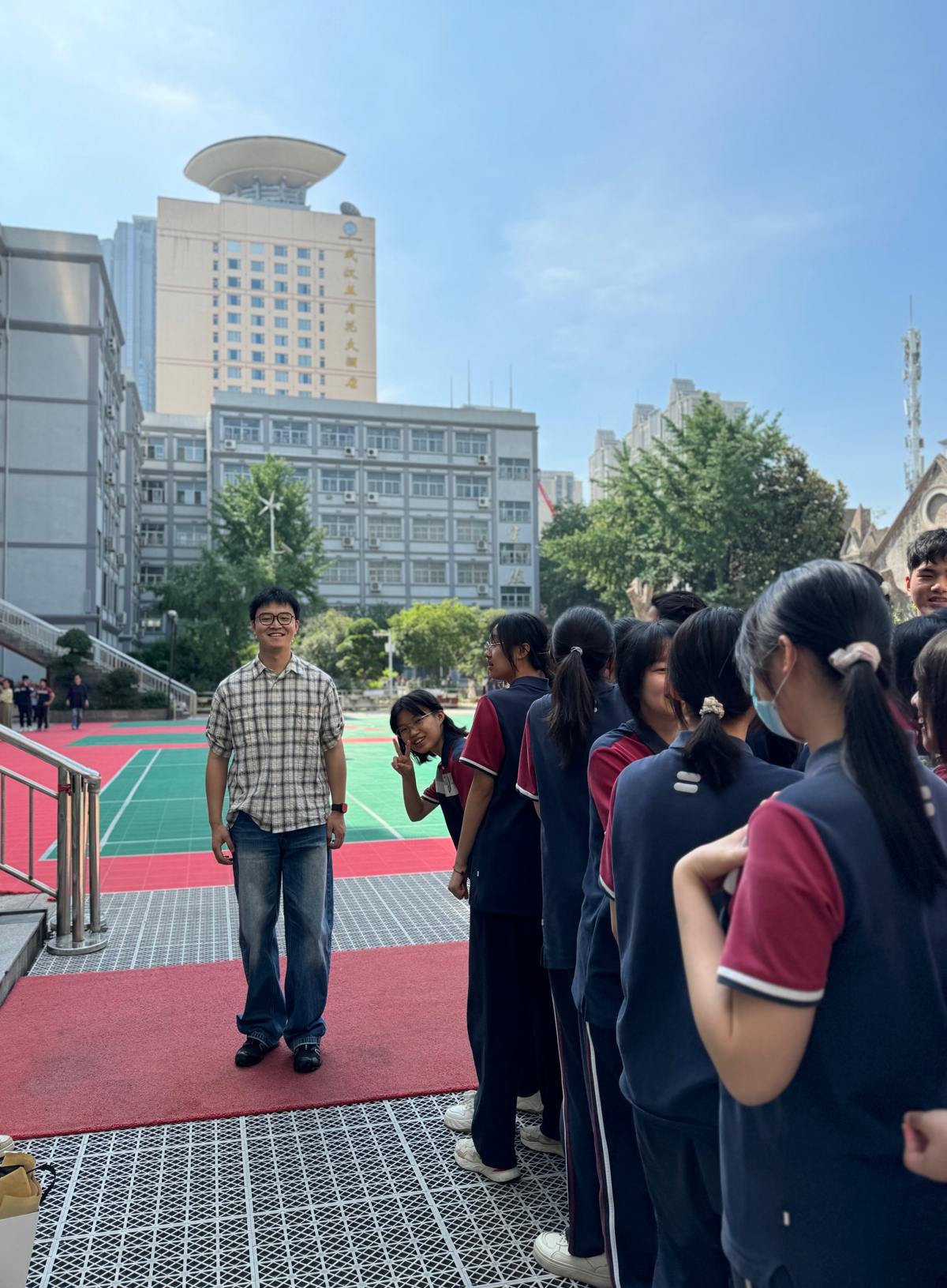 a315795edae1a6657190d7b2413d3af6.jpg a315795edae1a6657190d7b2413d3af6.jpg