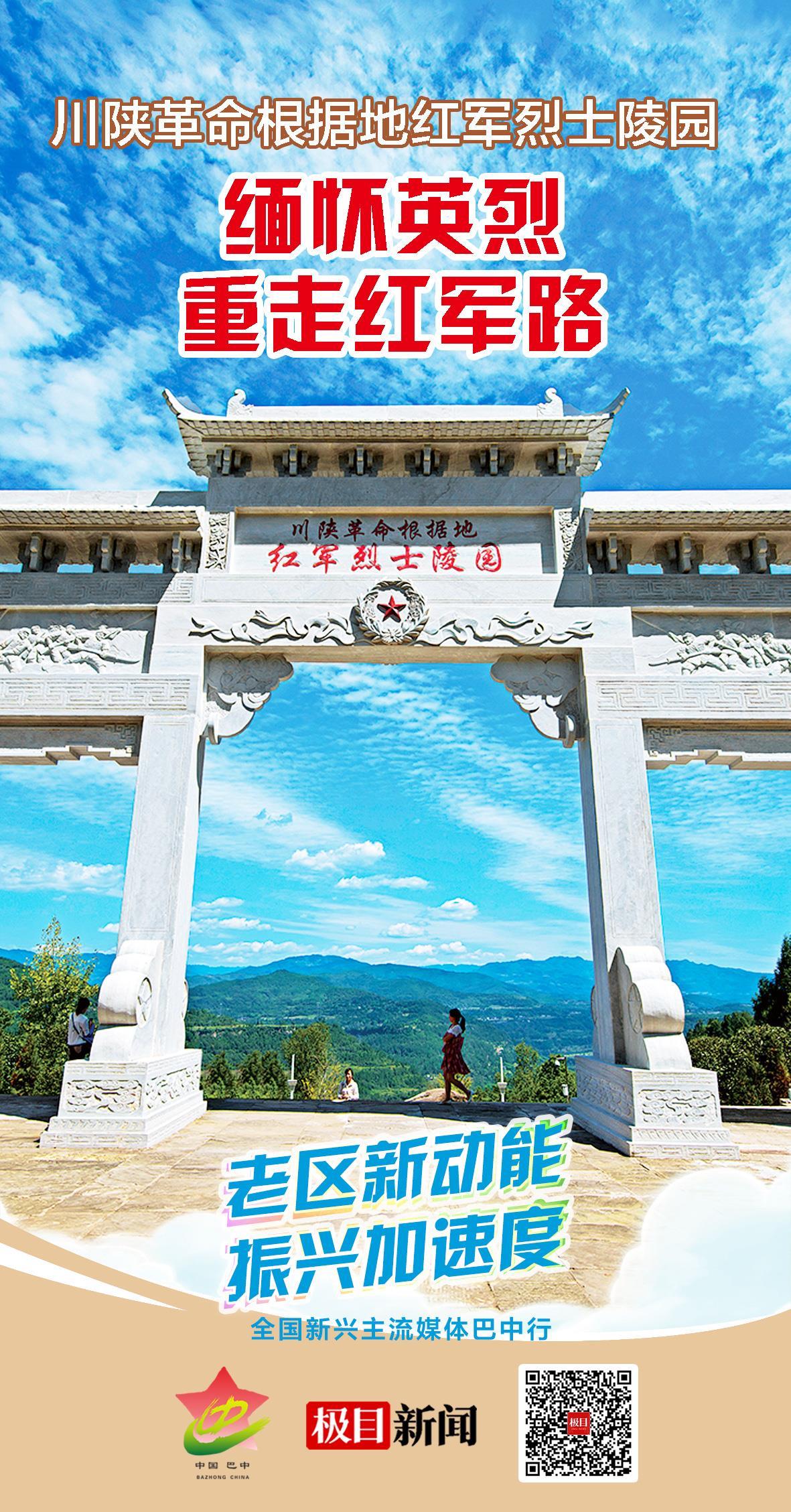 7fbad55f628ccf80c99a906d3b5d6897.jpeg 7fbad55f628ccf80c99a906d3b5d6897.jpeg