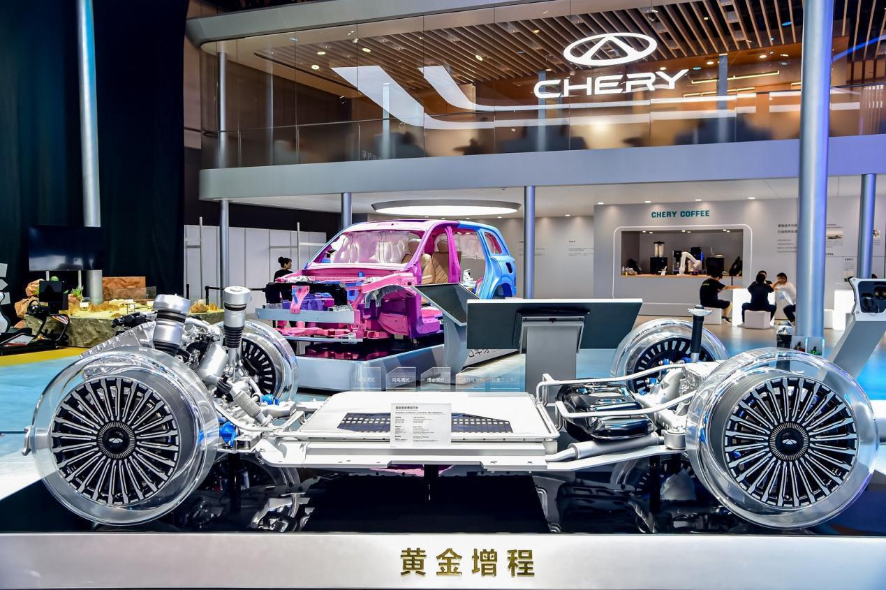 图片5.png 图片5.png