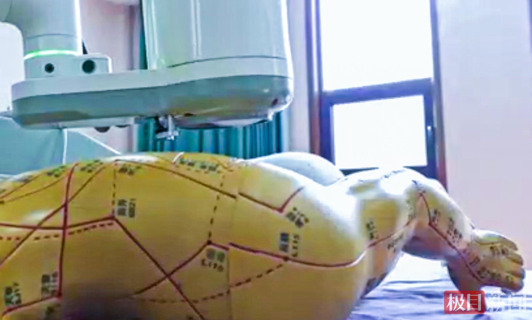 截屏2025-12-12 下午9.08.14.png 截屏2025-12-12 下午9.08.14.png