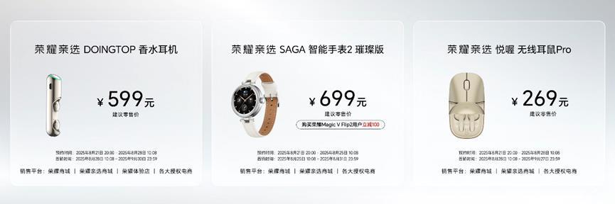 ea93633e75359c2cd28d447ad45dd339.png ea93633e75359c2cd28d447ad45dd339.png