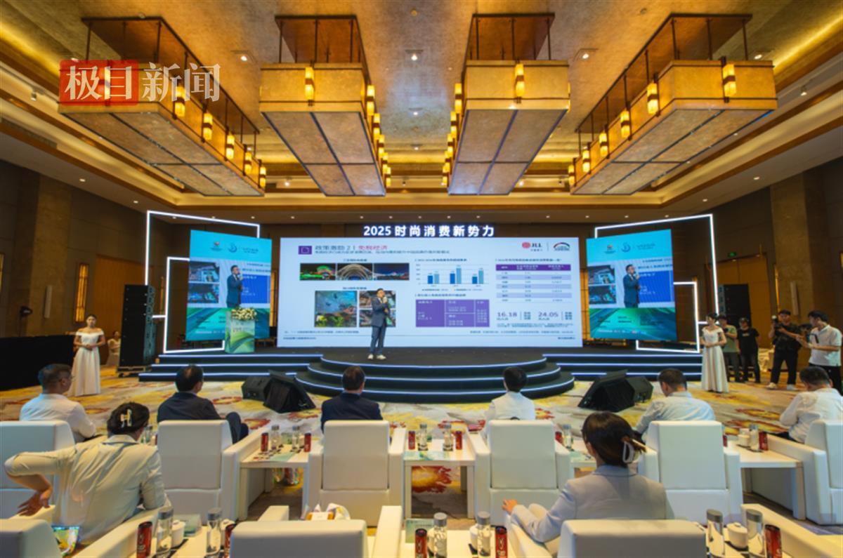 微信图片_20250415224331.png