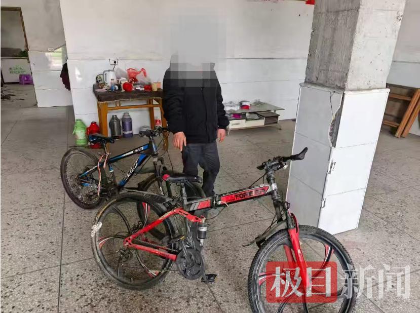 5D4359ED3E9B32FABBABC7A05EE5C938.png 5D4359ED3E9B32FABBABC7A05EE5C938.png