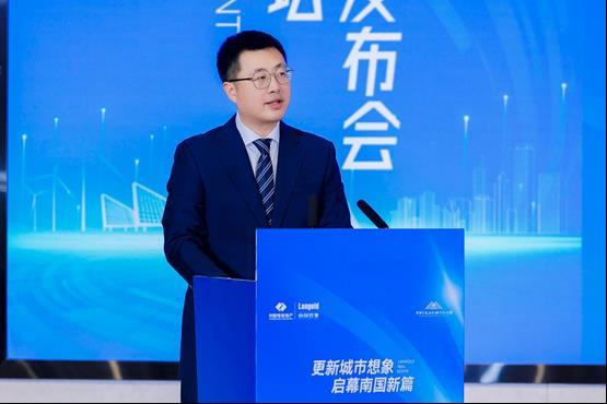 da73078f76e6d606c40b297f18e2de71.png da73078f76e6d606c40b297f18e2de71.png