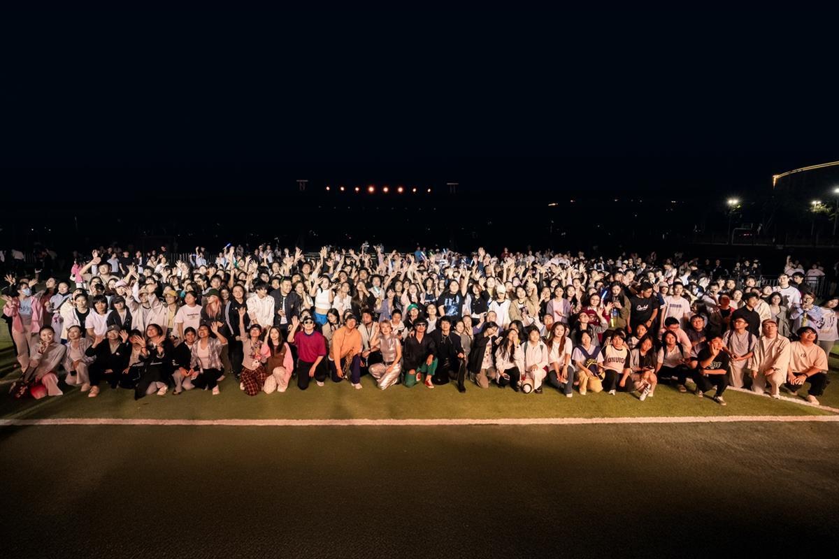 图片35.png 图片35.png