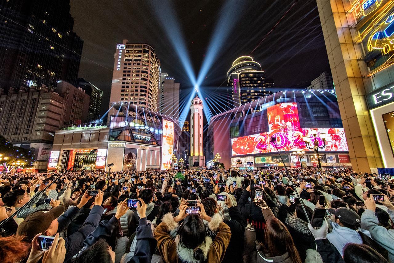 摄影 王欢（渝中区融媒体中心）004.jpg