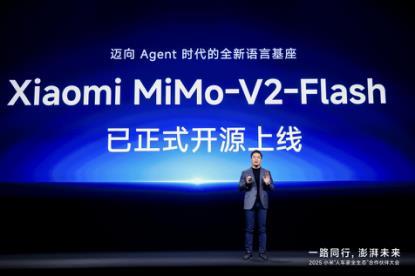 图片8.png 图片8.png