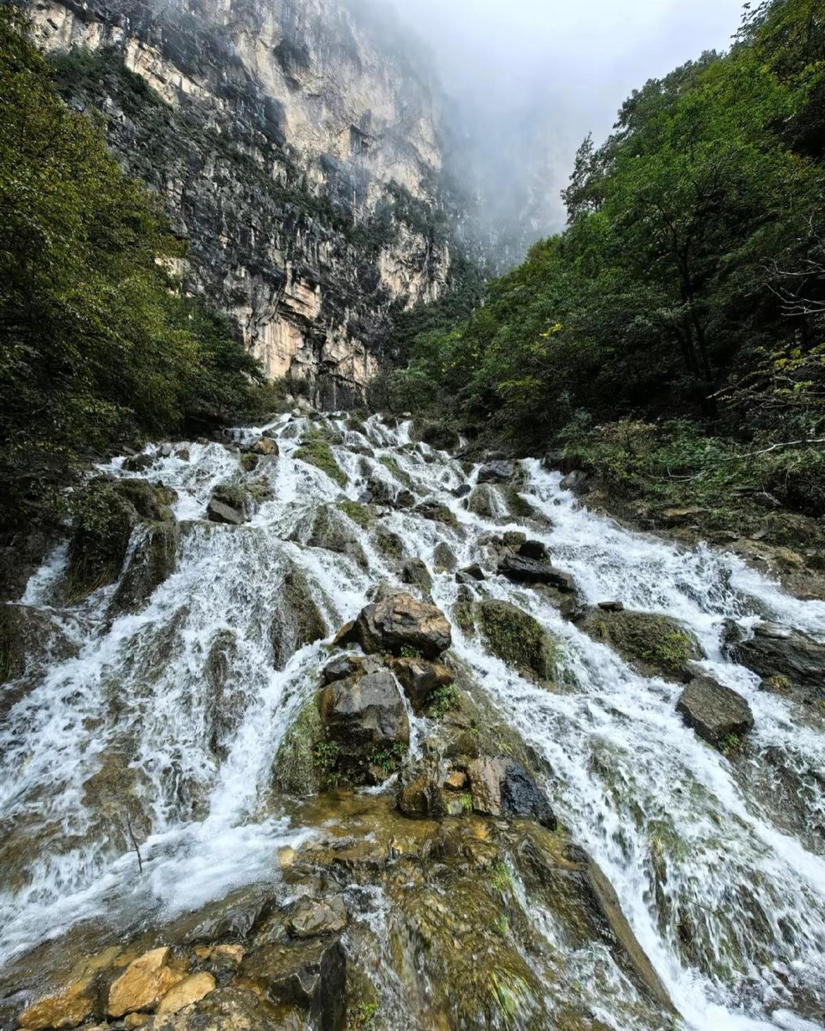 Camera_XHS_1760000289560_edit_660187839849262.jpg Camera_XHS_1760000289560_edit_660187839849262.jpg