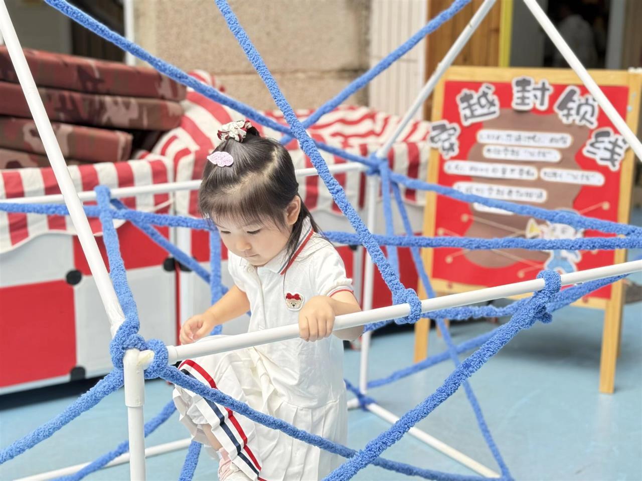 QQ图片20250901162927(253).jpeg QQ图片20250901162927(253).jpeg