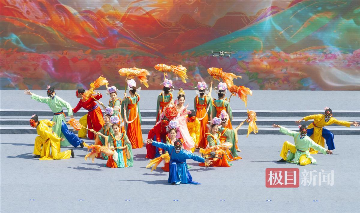胡正平拍摄 (8).jpg
