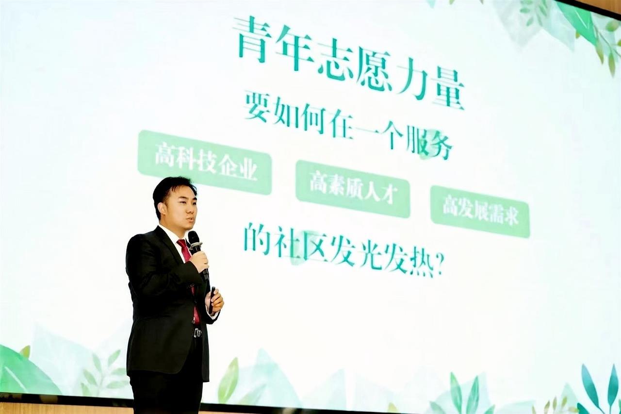 微信图片_20251209111417_457_228.jpg 微信图片_20251209111417_457_228.jpg
