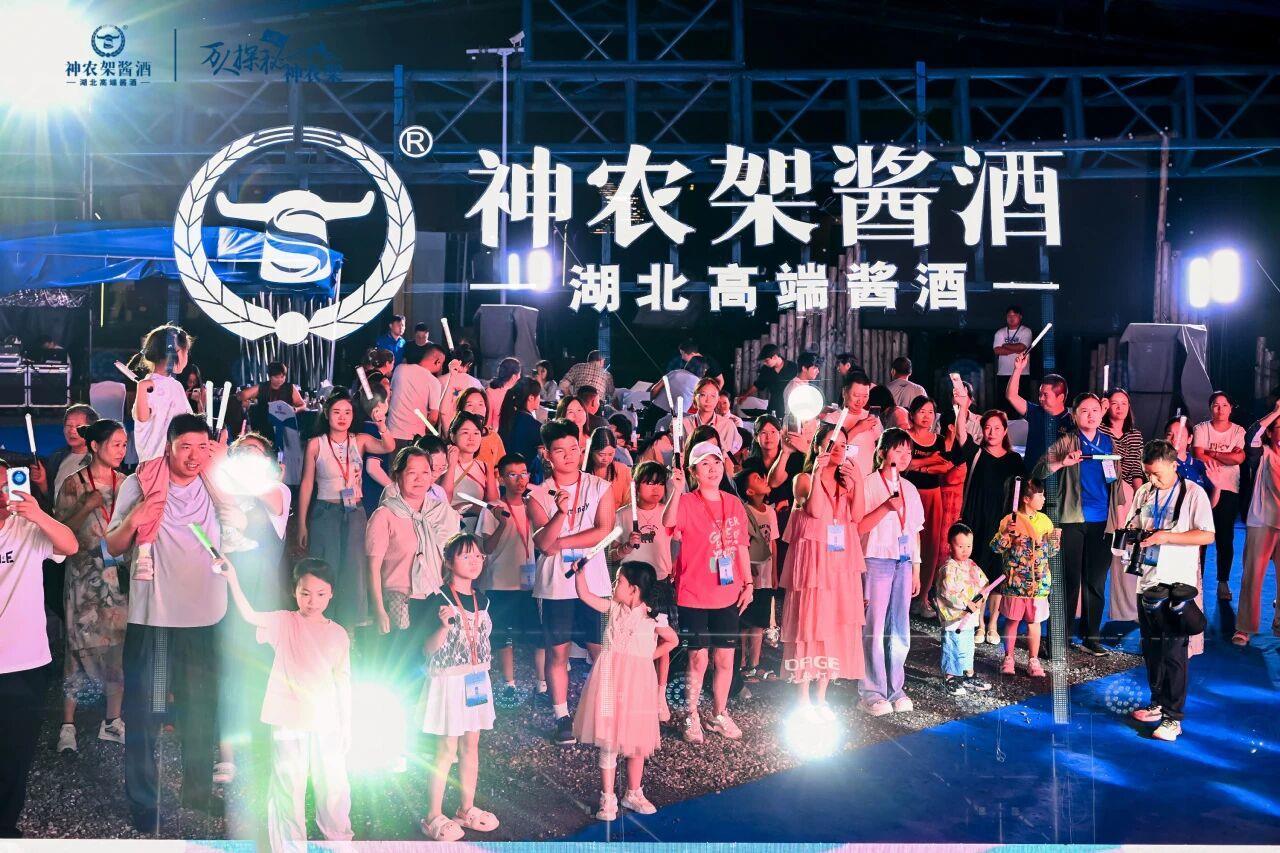 7b0f2beba79458792778695600004ecc.jpg 7b0f2beba79458792778695600004ecc.jpg