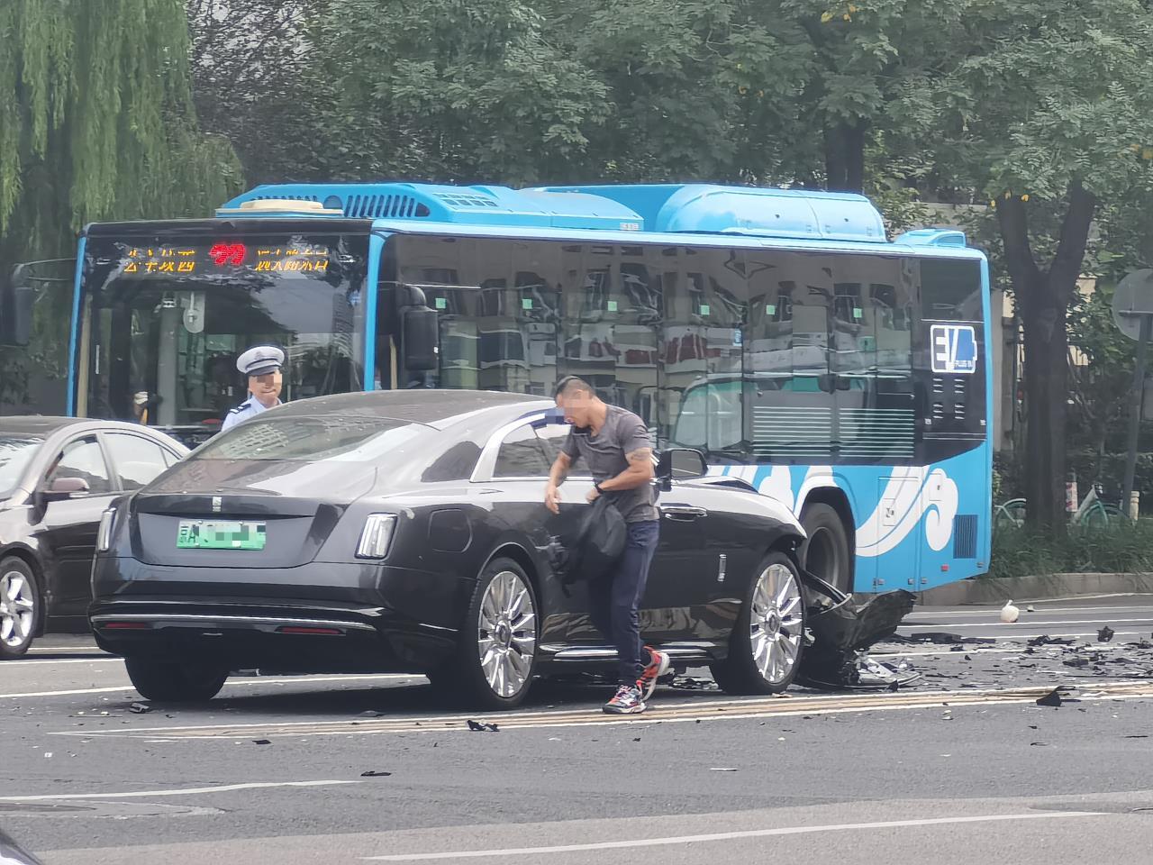 fc6b21d5606e3d5b50160a2db9b033f7_720.png fc6b21d5606e3d5b50160a2db9b033f7_720.png