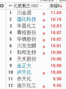 8ab540ac-e338-4f2a-8d61-a43ee88c8966.png