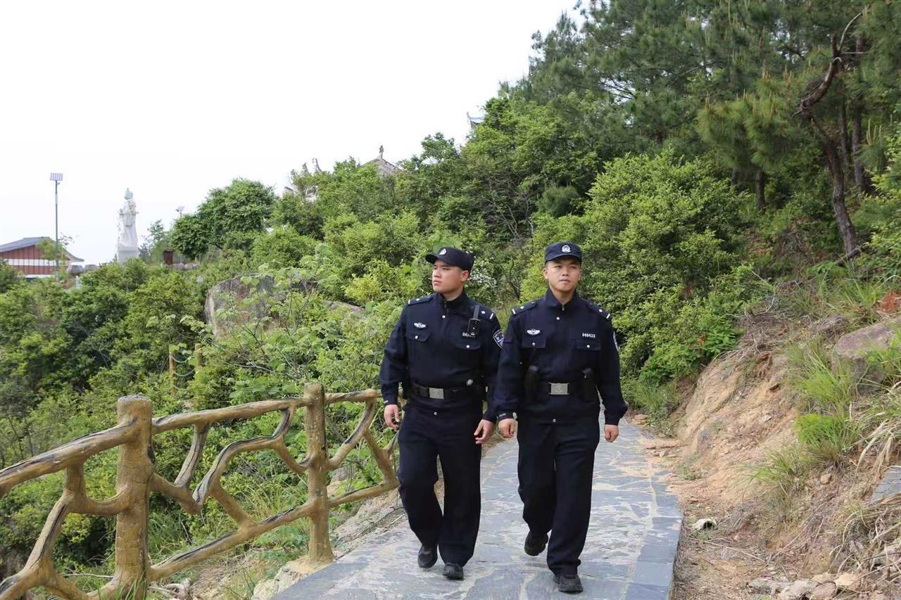 微信图片_202601081603561.jpg 微信图片_202601081603561.jpg
