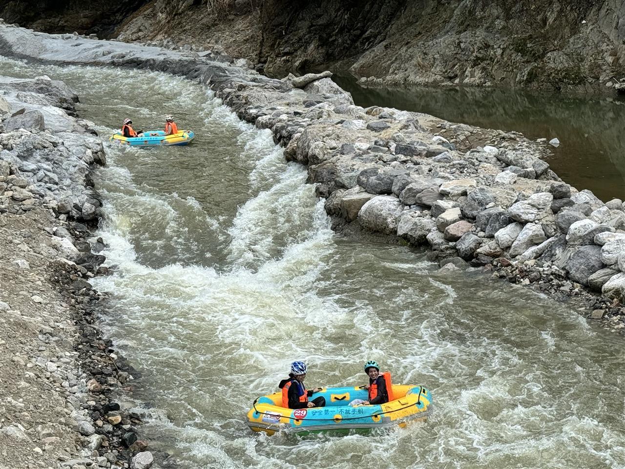 847a91ec616e15da7aa3f8e1ad7b4ad.jpg 847a91ec616e15da7aa3f8e1ad7b4ad.jpg